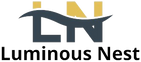 Luminous Nest