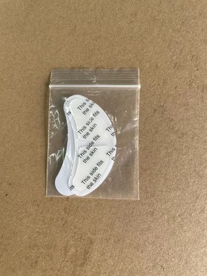 Home Eye Beauty Device