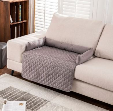 Waterproof Pets Sofa Mat