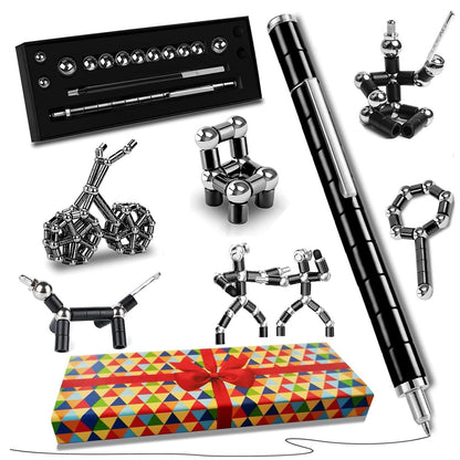 Fidget Pen Gifts