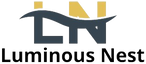 Luminous Nest