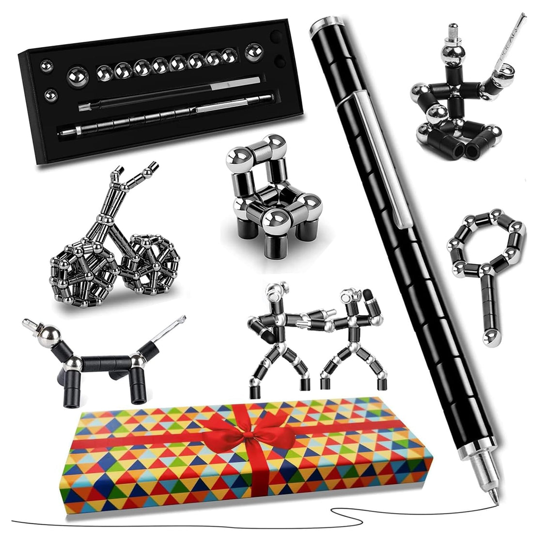 Fidget Pen Gifts